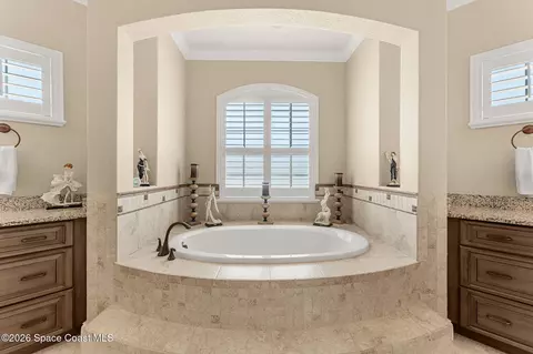 3390 Thurloe Dr, Rockledge, FL 32955 photo 33