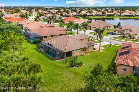 3390 Thurloe Dr, Rockledge, FL 32955 photo 63