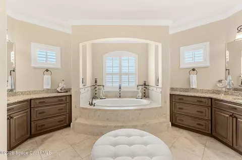 3390 Thurloe Dr, Rockledge, FL 32955 photo 29