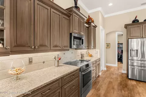 3390 Thurloe Dr, Rockledge, FL 32955 photo 18