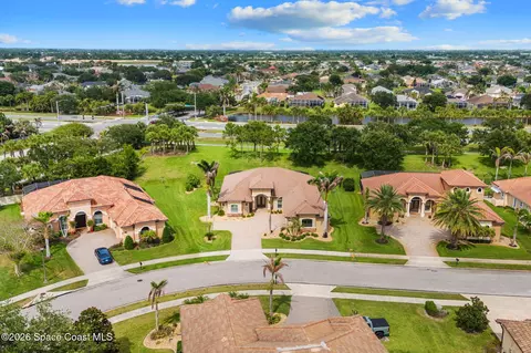 3390 Thurloe Dr, Rockledge, FL 32955 photo 60