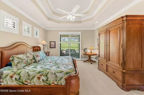 3390 Thurloe Dr, Rockledge, FL 32955 photo 27