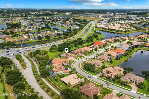 3390 Thurloe Dr, Rockledge, FL 32955 photo 61