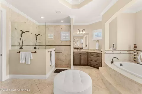 3390 Thurloe Dr, Rockledge, FL 32955 photo 32