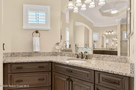 3390 Thurloe Dr, Rockledge, FL 32955 photo 35