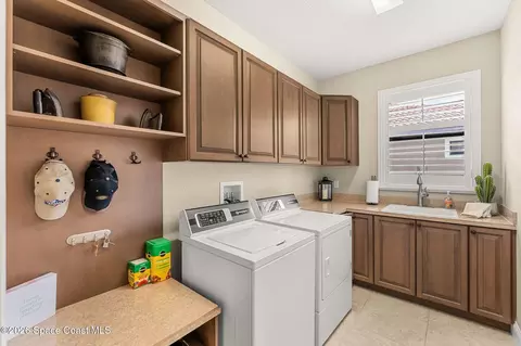 3390 Thurloe Dr, Rockledge, FL 32955 photo 45