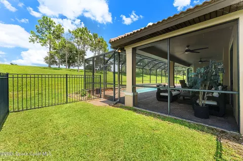 3390 Thurloe Dr, Rockledge, FL 32955 photo 56