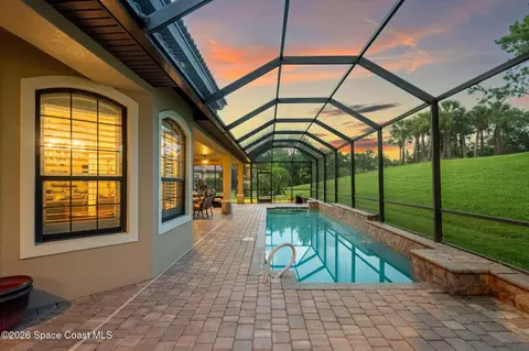 3390 Thurloe Dr, Rockledge, FL 32955 photo 48