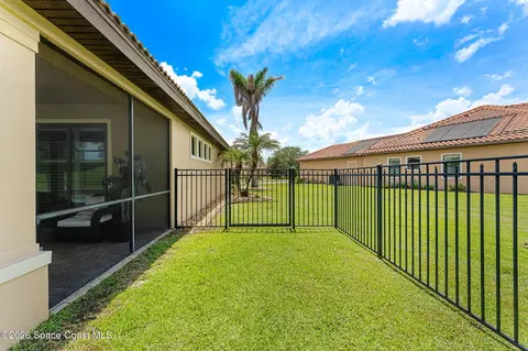 3390 Thurloe Dr, Rockledge, FL 32955 photo 55