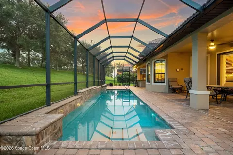 3390 Thurloe Dr, Rockledge, FL 32955 photo 46