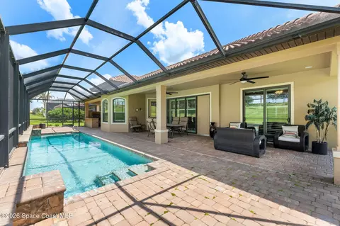 3390 Thurloe Dr, Rockledge, FL 32955 photo 54