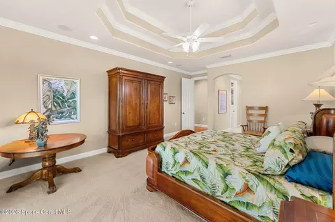 3390 Thurloe Dr, Rockledge, FL 32955 photo 28