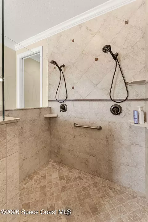 3390 Thurloe Dr, Rockledge, FL 32955 photo 37