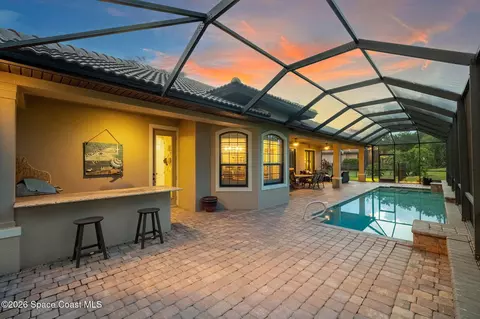 3390 Thurloe Dr, Rockledge, FL 32955 photo 47