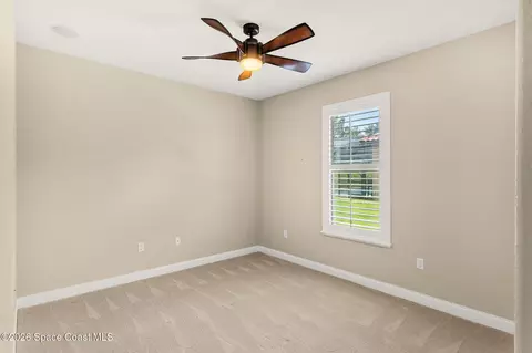 3390 Thurloe Dr, Rockledge, FL 32955 photo 40