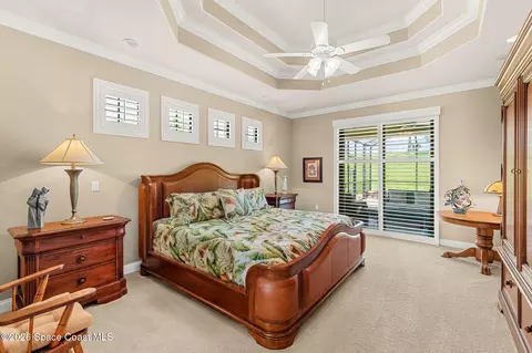 3390 Thurloe Dr, Rockledge, FL 32955 photo 26