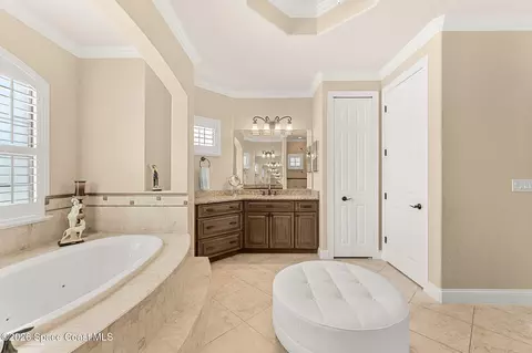 3390 Thurloe Dr, Rockledge, FL 32955 photo 30