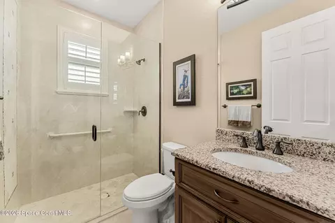 3390 Thurloe Dr, Rockledge, FL 32955 photo 41