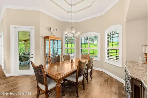 3390 Thurloe Dr, Rockledge, FL 32955 photo 24