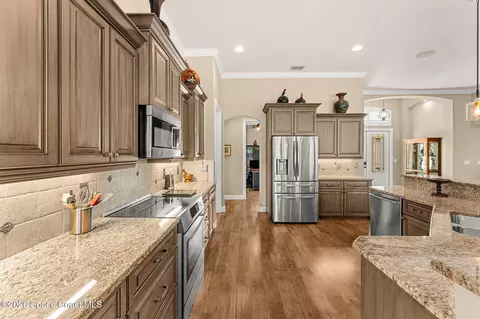 3390 Thurloe Dr, Rockledge, FL 32955 photo 20