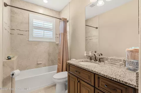 3390 Thurloe Dr, Rockledge, FL 32955 photo 43