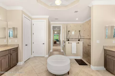 3390 Thurloe Dr, Rockledge, FL 32955 photo 36