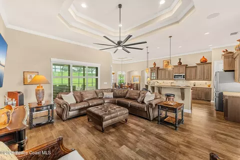 3390 Thurloe Dr, Rockledge, FL 32955 photo 11