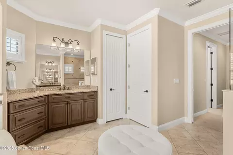 3390 Thurloe Dr, Rockledge, FL 32955 photo 31