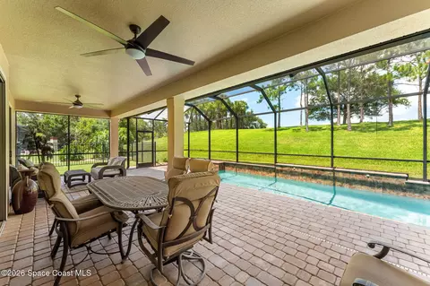 3390 Thurloe Dr, Rockledge, FL 32955 photo 51