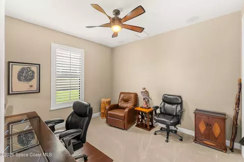 3390 Thurloe Dr, Rockledge, FL 32955 photo 44