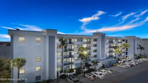 3165 N Atlantic Ave #B209, Cocoa Beach, FL 32931