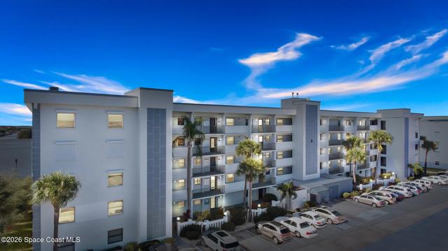 3165 N Atlantic Ave #B209, Cocoa Beach, FL 32931