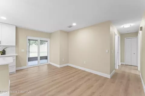 Living - 3660 Longbow Rd, Cocoa, FL 32926 photo 6 of 6