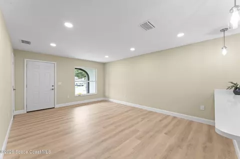 Living - 3660 Longbow Rd, Cocoa, FL 32926 photo 1 of 6