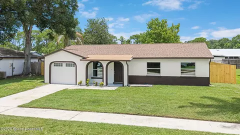 Other - 3660 Longbow Rd, Cocoa, FL 32926 photo 1 of 4