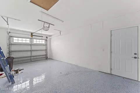 Other - 3660 Longbow Rd, Cocoa, FL 32926 photo 4 of 4