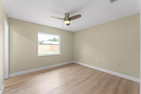 Bedroom - 3660 Longbow Rd, Cocoa, FL 32926 photo 1 of 5