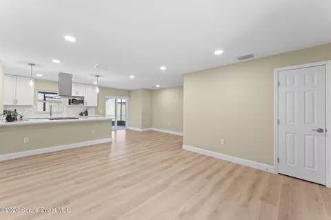 Living - 3660 Longbow Rd, Cocoa, FL 32926 photo 2 of 6
