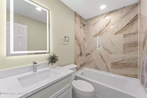Bath - 3660 Longbow Rd, Cocoa, FL 32926 photo 2 of 2