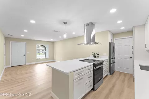 Other - 3660 Longbow Rd, Cocoa, FL 32926 photo 2 of 4