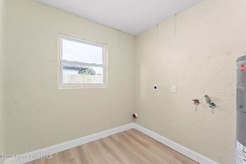 Other - 3660 Longbow Rd, Cocoa, FL 32926 photo 3 of 4