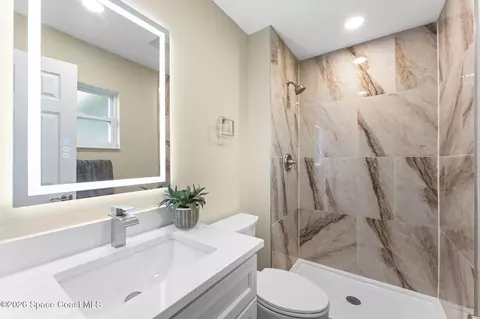Bath - 3660 Longbow Rd, Cocoa, FL 32926 photo 1 of 2