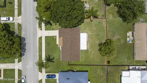 View/Area - 3660 Longbow Rd, Cocoa, FL 32926 photo 2 of 2