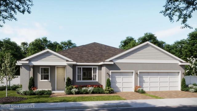 1204 Connolly Ln NE, Palm Bay, FL 32905