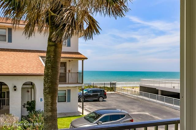 199 Highway A1a #D201, Satellite Beach, FL 32937