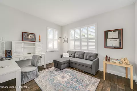 Other - 8205 Millbrook Ave, Melbourne, FL 32940 photo 8 of 15