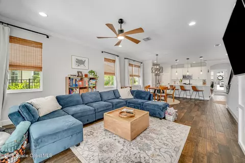 Other - 8205 Millbrook Ave, Melbourne, FL 32940 photo 4 of 15