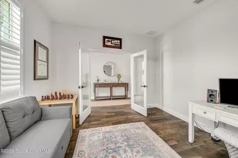 Other - 8205 Millbrook Ave, Melbourne, FL 32940 photo 9 of 15