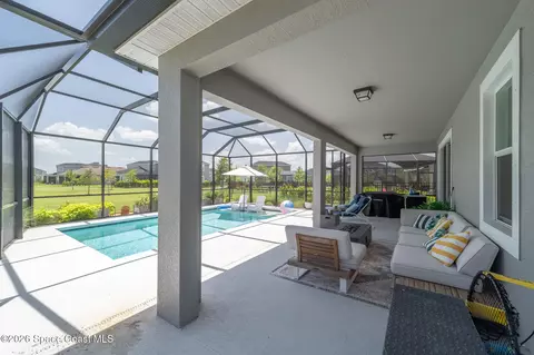 Other - 8205 Millbrook Ave, Melbourne, FL 32940 photo 1 of 15