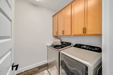 Other - 8205 Millbrook Ave, Melbourne, FL 32940 photo 5 of 15